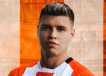 Transfer Haberleri: Fatih Kurucuk, Adanaspor’da