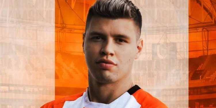Transfer Haberleri: Fatih Kurucuk, Adanaspor’da