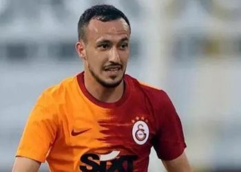 Transfer Haberleri: Galatasaray, Atalay Babacan’ı hür bıraktı