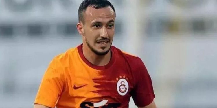 Transfer Haberleri: Galatasaray, Atalay Babacan’ı hür bıraktı