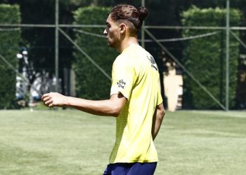 Transfer Haberleri: Göztepe, Buyruk Ortakaya’dan vazgeçti