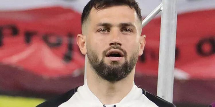 Transfer Haberleri: Göztepe’den Ömer Bayram atağı