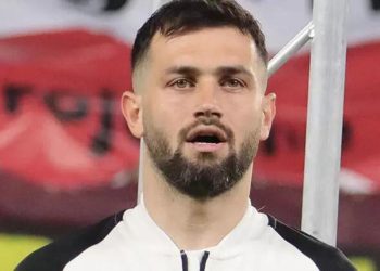Transfer Haberleri: Göztepe’den Ömer Bayram atağı