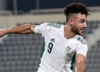 Transfer Haberleri: Göztepe’ye Cezayirli hamleci