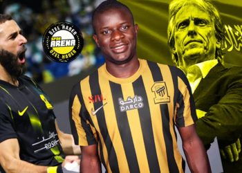 Transfer piyasasının şampiyonu Jorge Jesus! Fenerbahçe sonrası çılgınlık, ödenen fiyatlar…