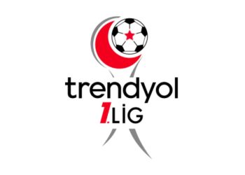 Trendyol 1. Lig’de birinci 5 haftanın maç programı açıklandı