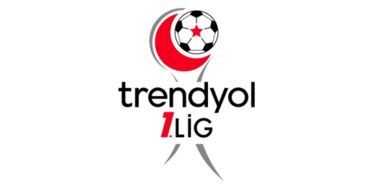 Trendyol 1. Lig’de birinci 5 haftanın maç programı açıklandı