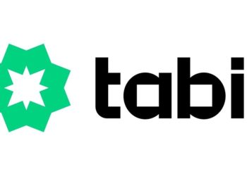 TRT Olağan nedir, fiyatlı mi, nasıl izlenir? TRT Alışılmış hakkında ayrıntılı bilgiler