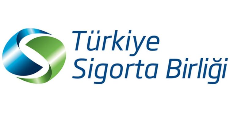 TSB’den ‘Sahte Kefalet Senedi’ uyarısı