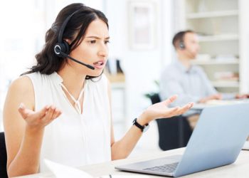 Tüketiciyi mağdur edene 142.2 milyon lira ceza