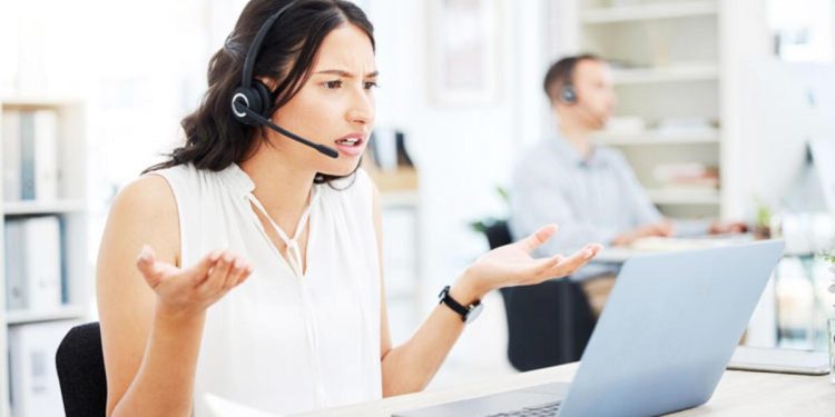 Tüketiciyi mağdur edene 142.2 milyon lira ceza