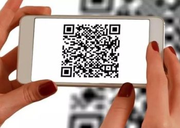 Tüm işletme sahiplerini ilgilendiriyor! Eylül’de faturalandırmada yeni periyoda geçiliyor.. Pekala, E-Fatura’da karekod zarurî mu?