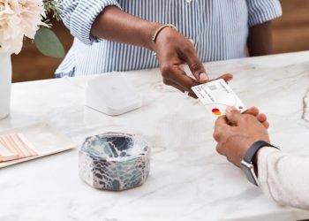 Turist harcamaları haritasında dikkat çeken bilgiler