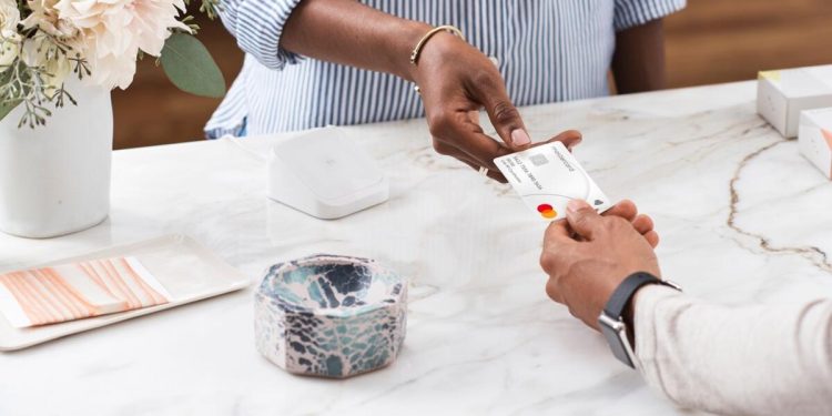 Turist harcamaları haritasında dikkat çeken bilgiler