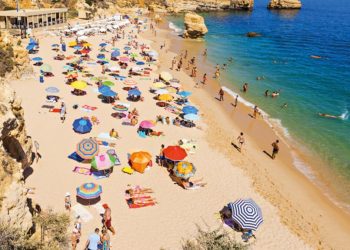 Turizmdeki büyüme dünyayı sollayacak