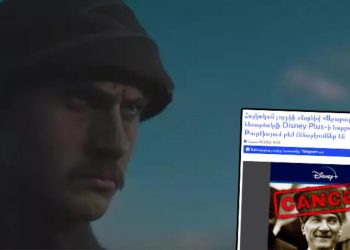 Türkiye ‘Ata’ için tek ses oldu… Ermeni gazeteden skandal manşet!