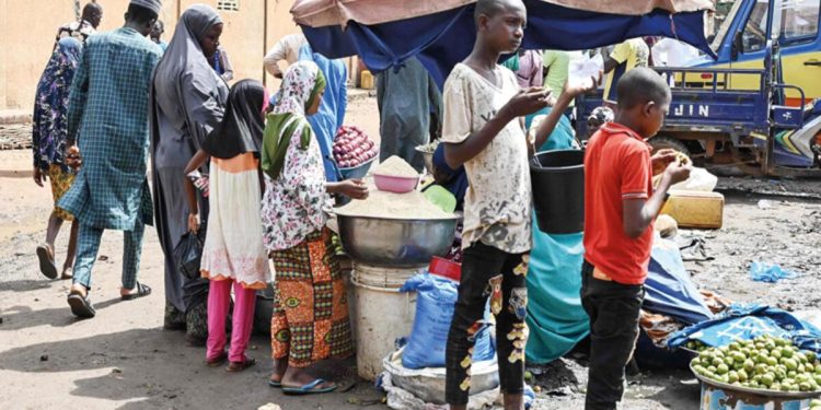 Türkiye’nin Nijer Büyükelçisi Özgür Çınar anlattı: Çatışma yok tansiyon var