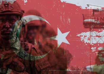 Türkiye’nin sert yansısı komşuda bu türlü yankılandı: Ankara meydan okuyor