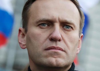 Tutuklu Rus muhalife verilen ceza muhakkak oldu