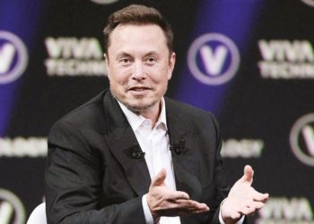 Tweet nedeniyle işten atılana takviye olacak