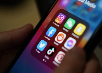 Twitter son 24 saat yanılgı raporu | Twitter çöktü mü? akış yenilenme sorunu varmı? İşte yapılan bildirimler