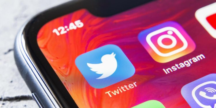Twitter son durum raporu: Twitter çöktü mü, akış yenileme sorunu var mı? İşte son 24 saatin kusur bildirimleri