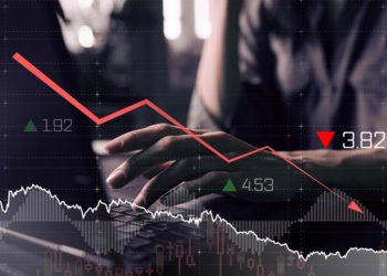 Üç payda açığa satış ve kredili süreç yasağı