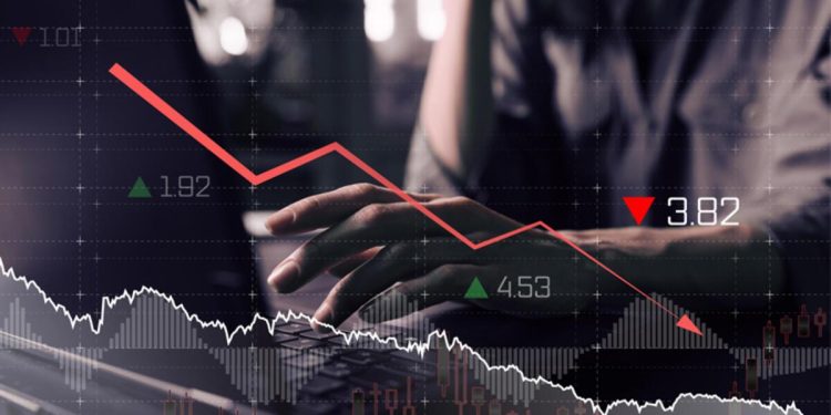 Üç payda açığa satış ve kredili süreç yasağı