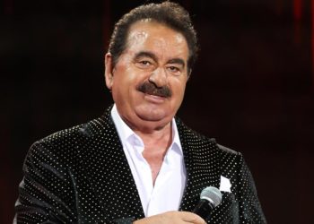 Üç villa, beş daire, 6 kebap salonu… Servetiyle gündeme gelen İbrahim Tatlıses sessizliğini bozdu!