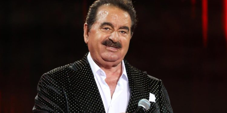 Üç villa, beş daire, 6 kebap salonu… Servetiyle gündeme gelen İbrahim Tatlıses sessizliğini bozdu!