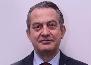 UEFA’dan Murat Ilgaz’a yeni misyon