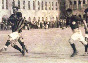 Ulu zaferin kahramanları