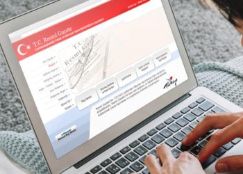 Ulusal Eğitim Bakanlığı’na yapılan atamalar Resmi Gazete’de İşte o isimler ve misyonları