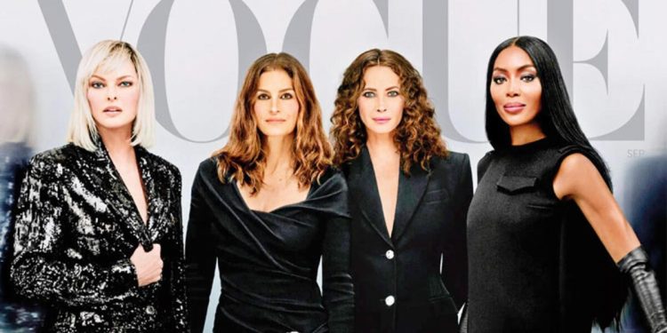 Umutsuz mesken bayanları