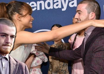 Ünlü oyuncu 25 yaşında hayatını kaybetti! Babasının vefatına yalnızca 1 hafta dayanabildi