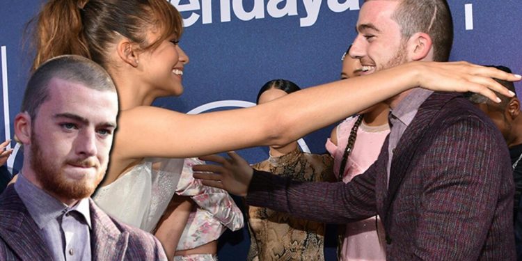 Ünlü oyuncu 25 yaşında hayatını kaybetti! Babasının vefatına yalnızca 1 hafta dayanabildi