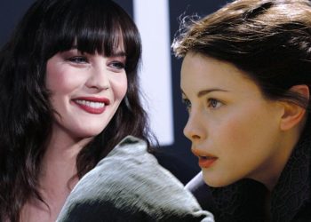 Ünlü oyuncunun Hollywood’a vedası: Artık yemek pişirmekten daha fazla heyecan duyuyorum