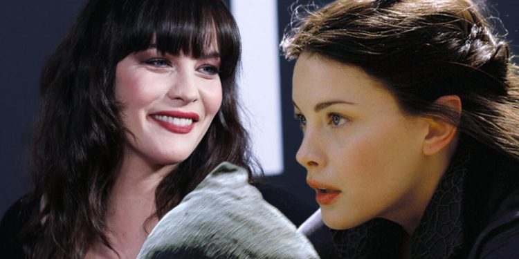 Ünlü oyuncunun Hollywood’a vedası: Artık yemek pişirmekten daha fazla heyecan duyuyorum