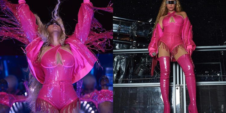 Ünlü yıldızların şaşırtan kulis kaprisleri: Her yere kendi klozetini taşıyor!