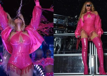 Ünlü yıldızların şaşırtan kulis kaprisleri: Her yere kendi klozetini taşıyor!