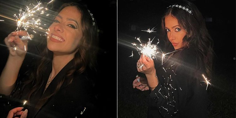 Venezuelalı hoşluk kraliçesi feci şeklide öldü: Aylar evvel kendi cenazesi için görüntü çekmiş!