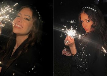 Venezuelalı hoşluk kraliçesi feci şeklide öldü: Aylar evvel kendi cenazesi için görüntü çekmiş!