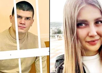 Vera’nın katili nasıl Wagner oldu