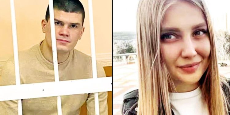 Vera’nın katili nasıl Wagner oldu