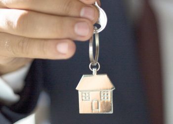 Yabancı konut alımlarının yüzde18.6’sı vatandaşlık için