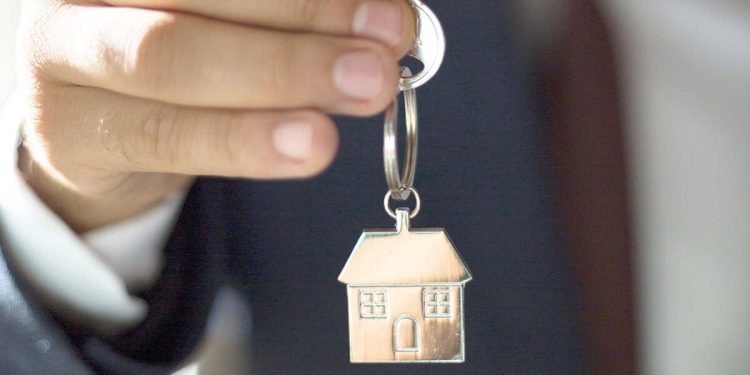 Yabancı konut alımlarının yüzde18.6’sı vatandaşlık için