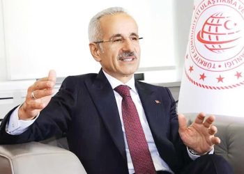 Yapay zekâ dolandırıcılarına büyük darbe