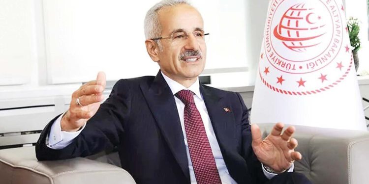 Yapay zekâ dolandırıcılarına büyük darbe