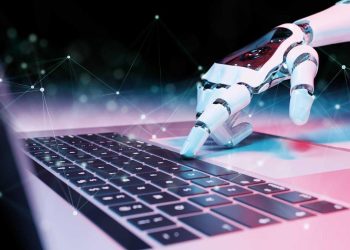 Yapay zekâ tuş sesinden şifre çalıyor