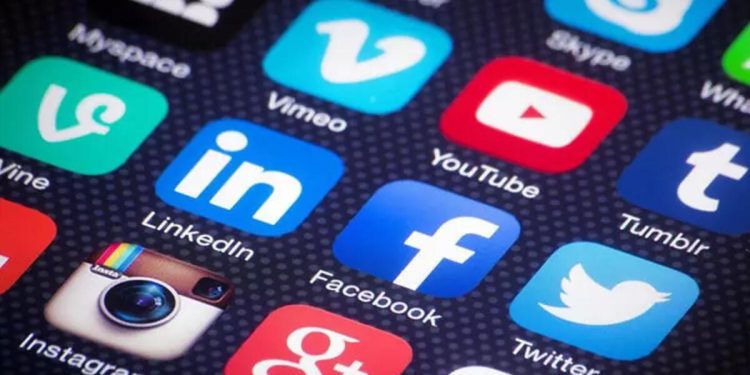 Yarın yürürlüğe giriyor: AB’den toplumsal medyaya sıkı takip